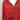 LOFT Top Large