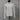 Euphoric Equestrian Top XS