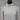 Euphoric Equestrian Top XS