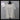 Anne Klein Sport Top Medium
