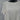 Anne Klein Sport Top Medium