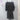 Jessica Howard Dress 6p