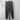 BCBG Pants Small