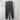 BCBG Pants Small
