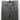 BCBG Pants Small