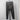 BCBG Pants Small