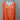 Cotton Bleu Maxi Dress 1X