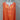 Cotton Bleu Maxi Dress 1X