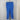 Judy Blue Pants 15