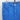 Judy Blue Pants 15