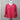 White Birch Top XL