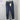 Lovervet Jeans 12