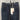 Lovervet Jeans 12