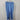 YMI Pants XL