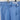 YMI Pants XL