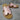 Corkys Sandals 9.0