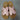Corkys Sandals 9.0