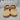 Corkys Sandals 9.0