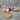 Corkys Sandals 9.0