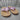 Corkys Sandals 9.0