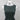 LOFT Petite Dress 00P