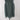 LOFT Petite Dress 00P