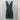 LOFT Petite Dress 00P