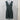 LOFT Petite Dress 00P