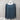 LOFT Petite Top XSP