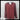 LOFT Petite Top XSP