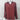 LOFT Petite Top XSP