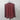 LOFT Petite Top XSP