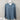 LOFT Petite Top XSP