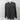 LOFT Petite Top XSP
