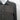 LOFT Petite Top XSP