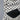Postage Stamp by Anthropologie Dress 2p