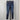 Rag & Bone Jeans 00