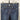 Rag & Bone Jeans 00