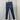 Rag & Bone Jeans 00