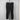 J. Crew Pants 0P