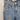 Madewell Jeans 0p