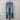 J. Crew Jeans 0p