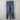 Madewell Jeans 00s