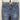 Madewell Jeans 00s