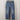 Madewell Jeans 00p