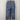 Madewell Jeans 00p
