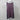 Athleta Top Large