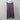 Athleta Top Large