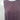 Athleta Top Large