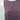 Athleta Top Large
